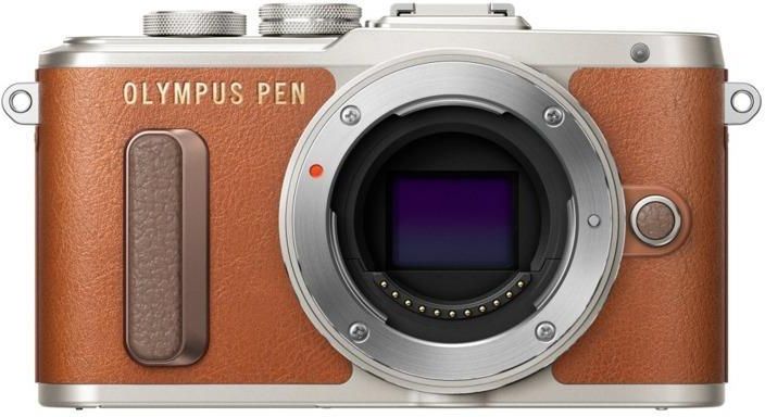 i-olympus-pen-e-pl8-brazowy-