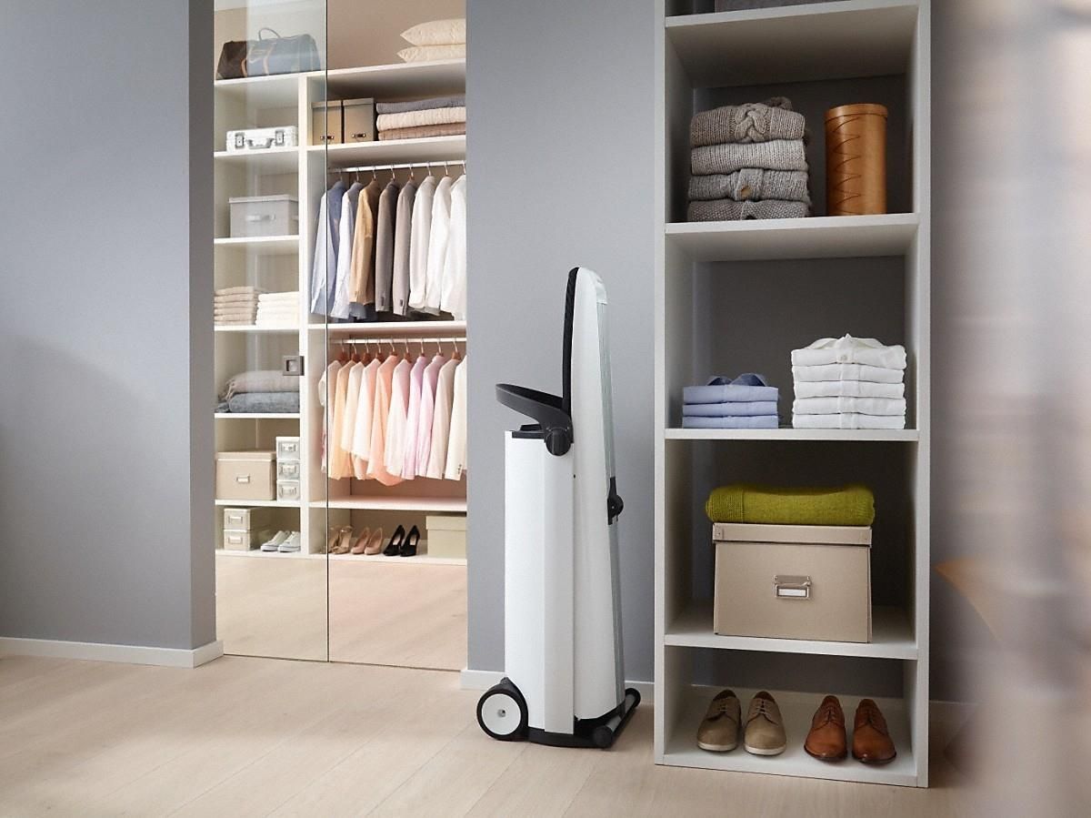 Miele B 3847 - zdjęcie 2 Miele B 3847
