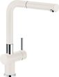 Franke Active Plus Pull-Out Kremowy 115.0373.832