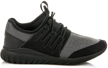 Buty adidas on sale tubular radial j