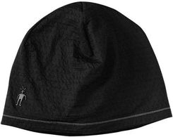 Smartwool Beanie NTS Micro 150, czapka 