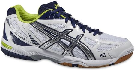 Asics gel on sale flare 5