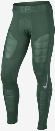 nike hyperwarm aeroloft