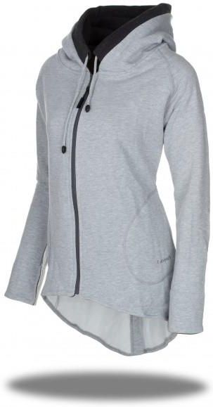 campus bluzy damskie campus bluzy damskie