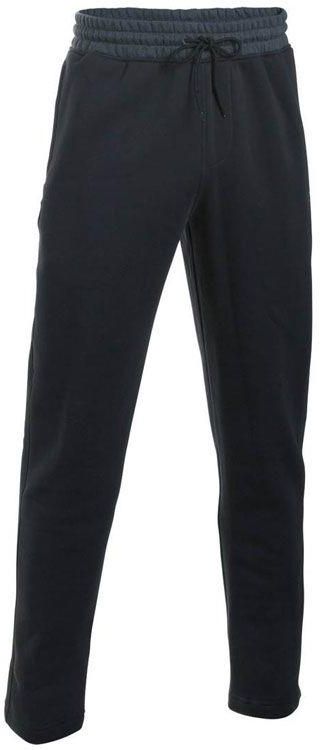 Spodnie UNDER ARMOUR SC30 TOP GUN PANT Ceny i opinie