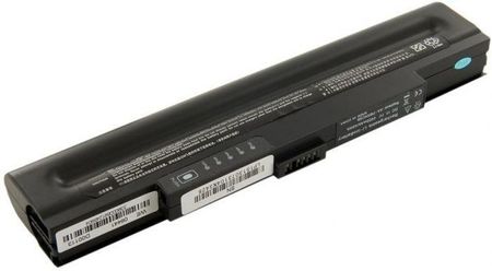 Whitenergy Bateria Samsung Q70 11.1V Li-Ion 4400mAh (6441)