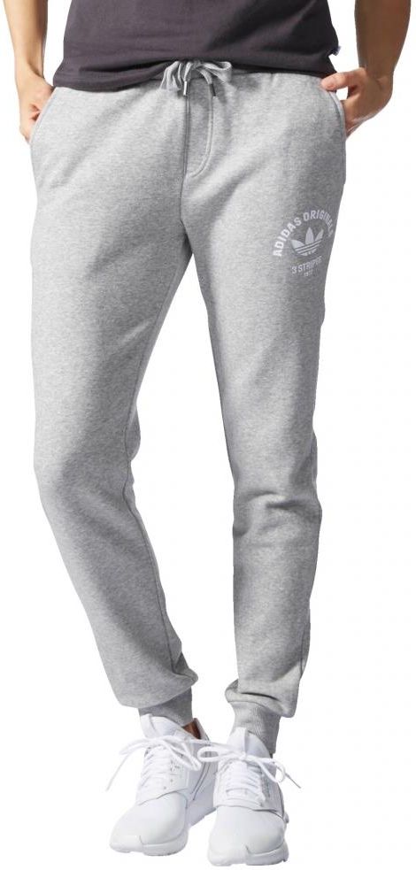 Amazon Adidas Męskie Essentials 3 paski do biegania Spodnie, szary, XS Ceneo.pl Amazon Adidas Męskie Essentials 3 paski do biegania Spodnie, szary, XS Ceneo.pl