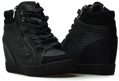 buty adidas originals nuline w leather g95411 buty adidas originals nuline w leather g95411