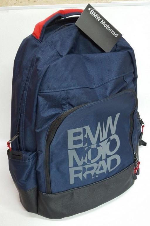 i-plecak-bmw-motorrad-