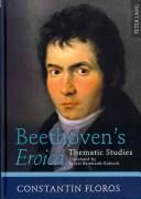 Beethoven's Eroica