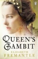 Queen's Gambit (Fremantle Elizabeth)