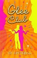 Glee Club (Cotterill Jo)
