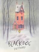 Zdjęcie Black Dog (Pinfold Levi) - Gniezno