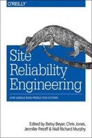 Zdjęcie Site Reliability Engineering - Siedliszcze
