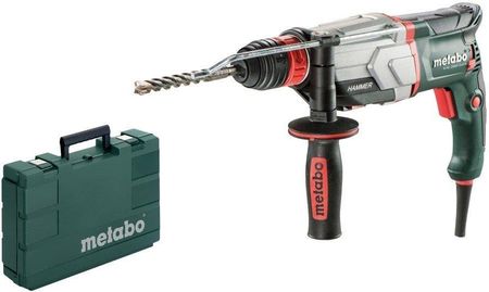Metabo KHE 2660 Quick 600663500