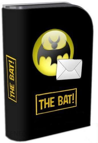 download the bat professional 10.1