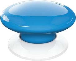 Fibaro Fgpb-101-6-Eu, Włącznik Niebieski