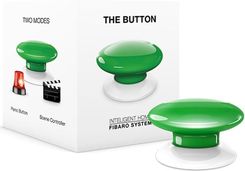 Fibaro Fgpb-101-5-Eu, Włącznik Zielony
