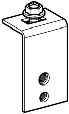 Zdjęcie Geberit GIS - wspornik rurowy M8/M10 461.098.00.1 - Będzin