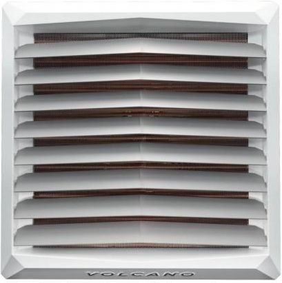 Euroheat Volcano Vr3 13-75 Kw [1401010448] - zdjęcie 3