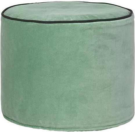 Pond Pouf - Pouf - Broste CPH