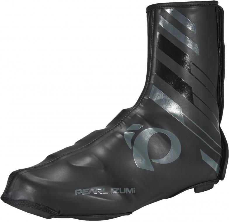 pearl izumi pro barrier wxb