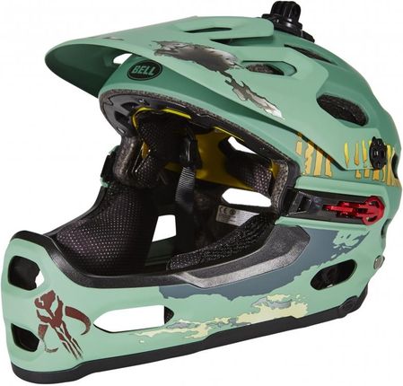 afx motorcycle helmet fx-37ds FX-37 DS Super Moto – Jays Moto Junk JuicyRO Color:Holy Habanero Alpina Haarlem bike helmet