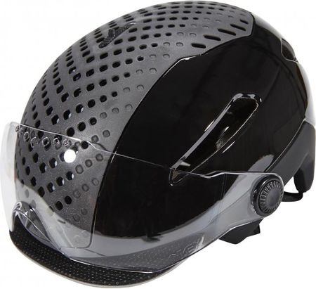 h tech iron man helmet Drive home the importance of helmet safety. A helmet isn't just an  accessory, it's a lifesaver that can prevent brain injuries during bike  accidents. Give your child a head-start in life by