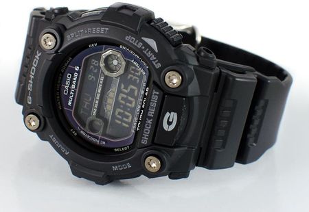 G-SHOCK GW-7900Bカシオ　CASIO 楽天市場】＼最大2000円OFFクーポン☆さらに+9倍／ gショック