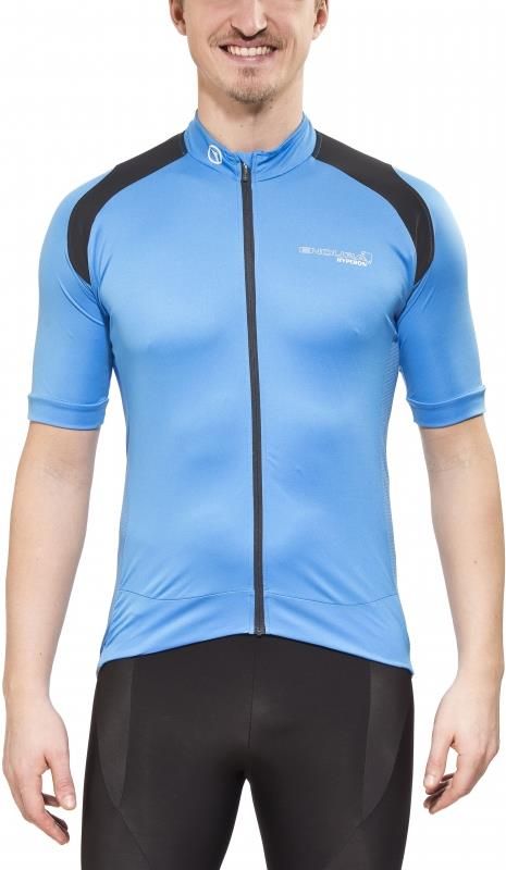 endura hyperon jersey