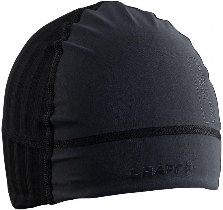 Craft Active Extreme Ws Czapka Rowerowa Czarny S M Kominiarki Ceny I Opinie Ceneo Pl