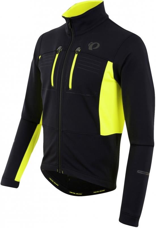 CHAQUETA PEARL IZUMI ELITE ESCAPE AMFIB
