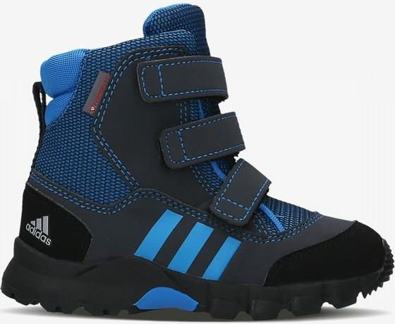 ADIDAS CW HOLTANNA SNOW CF I Ceny i opinie