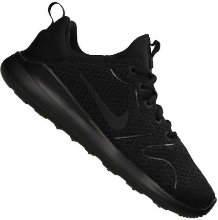 Nike kaishi shop 2.0 czarne