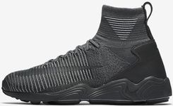 Buty sportowe męskie Nike Zoom Mercurial Flyknit Ceny i Buty sportowe męskie Nike Zoom Mercurial Flyknit Ceny i