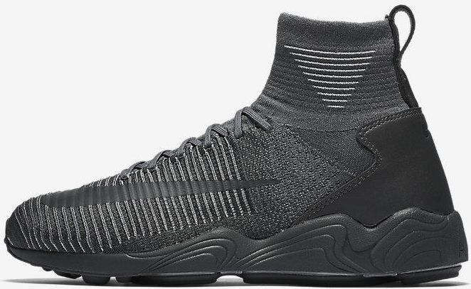 Buty sportowe męskie Nike Zoom Mercurial Flyknit Ceny i Buty sportowe męskie Nike Zoom Mercurial Flyknit Ceny i