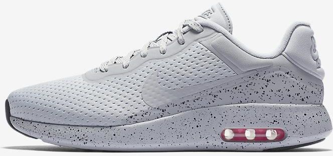 air max modern se