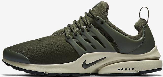 nike presto essential męskie nike presto essential męskie