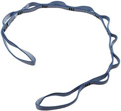 Zdjęcie Rock Empire Lonża Daisy Chain 13Mm Długość 110Cm (Reced110) - Gniewkowo