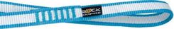 Zdjęcie Rock Empire Pętla Pad 16Mm Niebieska Długość 60Cm (Recoa04060) - Marki