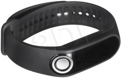 tomtom smartband