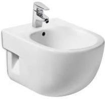 Zdjęcie Roca MERIDIAN-N A357246000 - Słupca