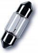 Osram 6486X 4008321094292