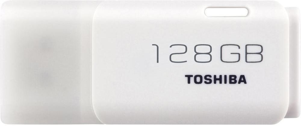 Toshiba 16GB 32GB 64GB TransMemory Hayabusa USB 3.0 Flash Drive THN-U301