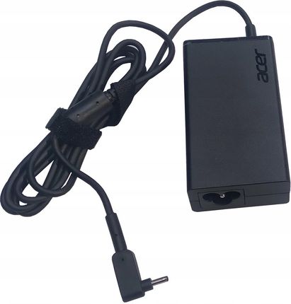 ACER AC ADAPTER 65W AC ADAPTER FOR SWITCH 11 & SWITCH 12 (NPADT0A036)