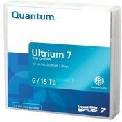 Zdjęcie QUANTUM ULTRIUM LTO-7 BAFE KASETA (MRL7MQN01) - Warta