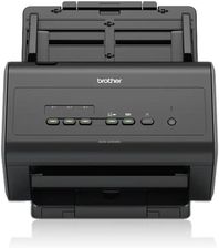 Brother ADS-2400N - opinii