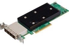 Broadcom SAS 9305-16e (052570400)