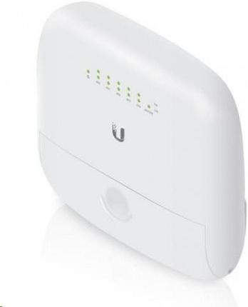 Ubiquiti EdgePoint Layer3 (EP-R6)