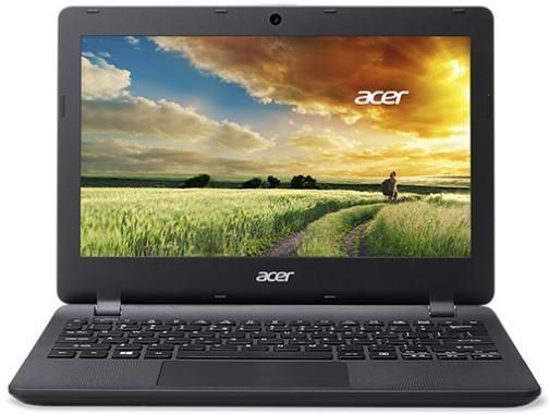 Acer aspire es1 131 c1nl как переустановить windows на emmc 32gb